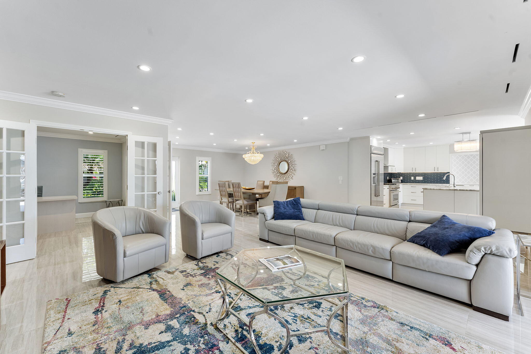 831 Dover, Boca Raton FL 33487