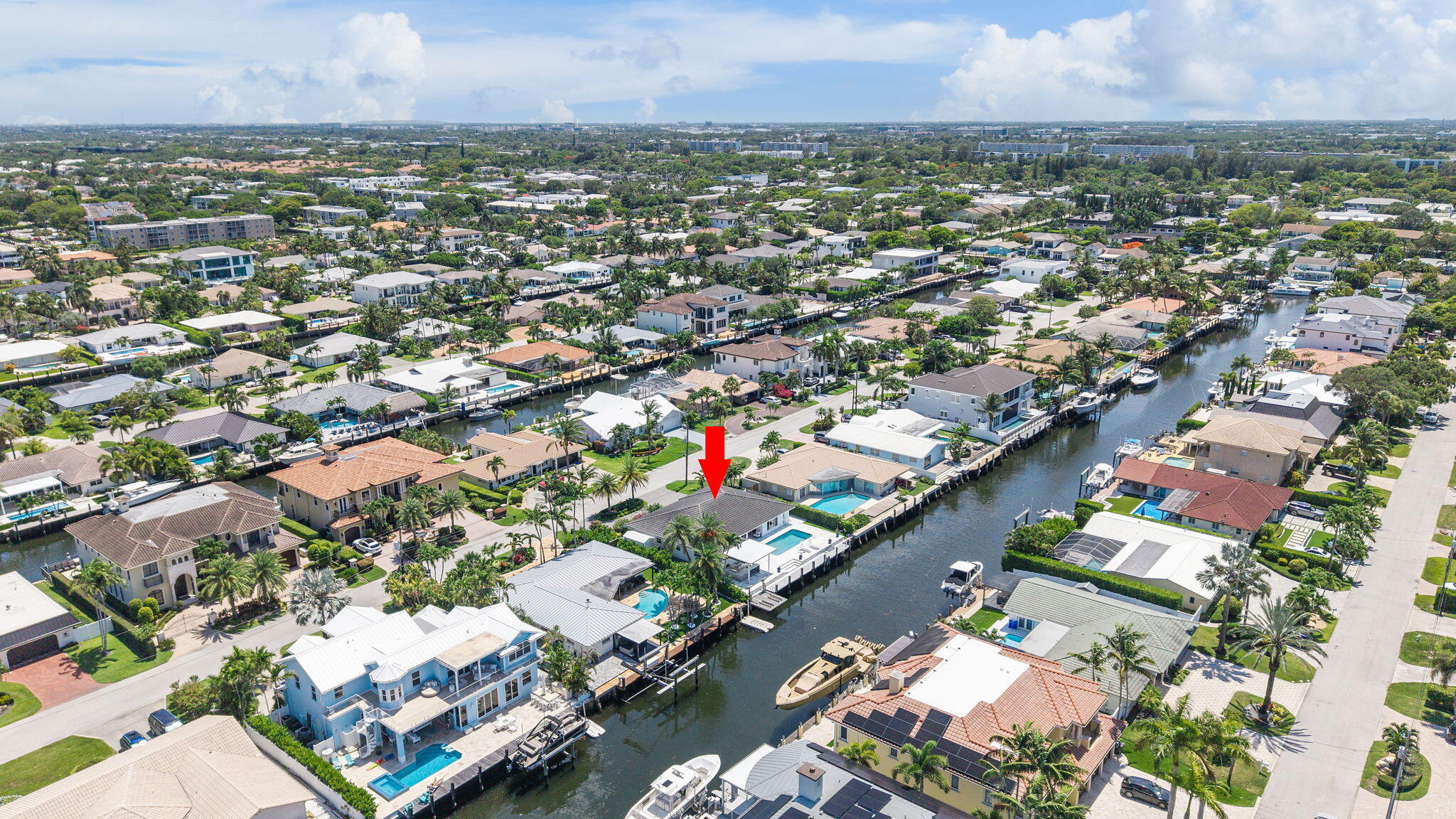 831 Dover, Boca Raton FL 33487
