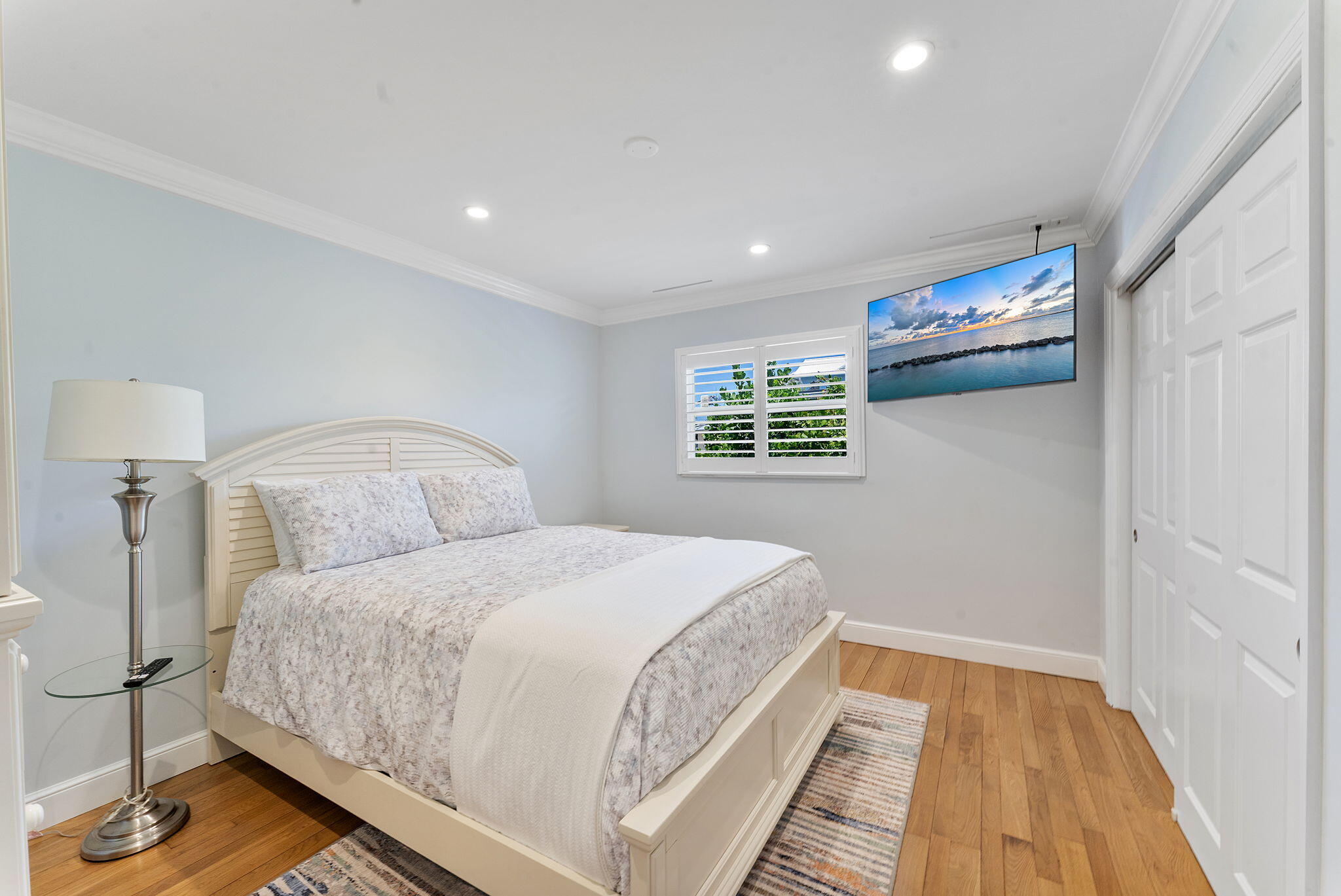 831 Dover, Boca Raton FL 33487