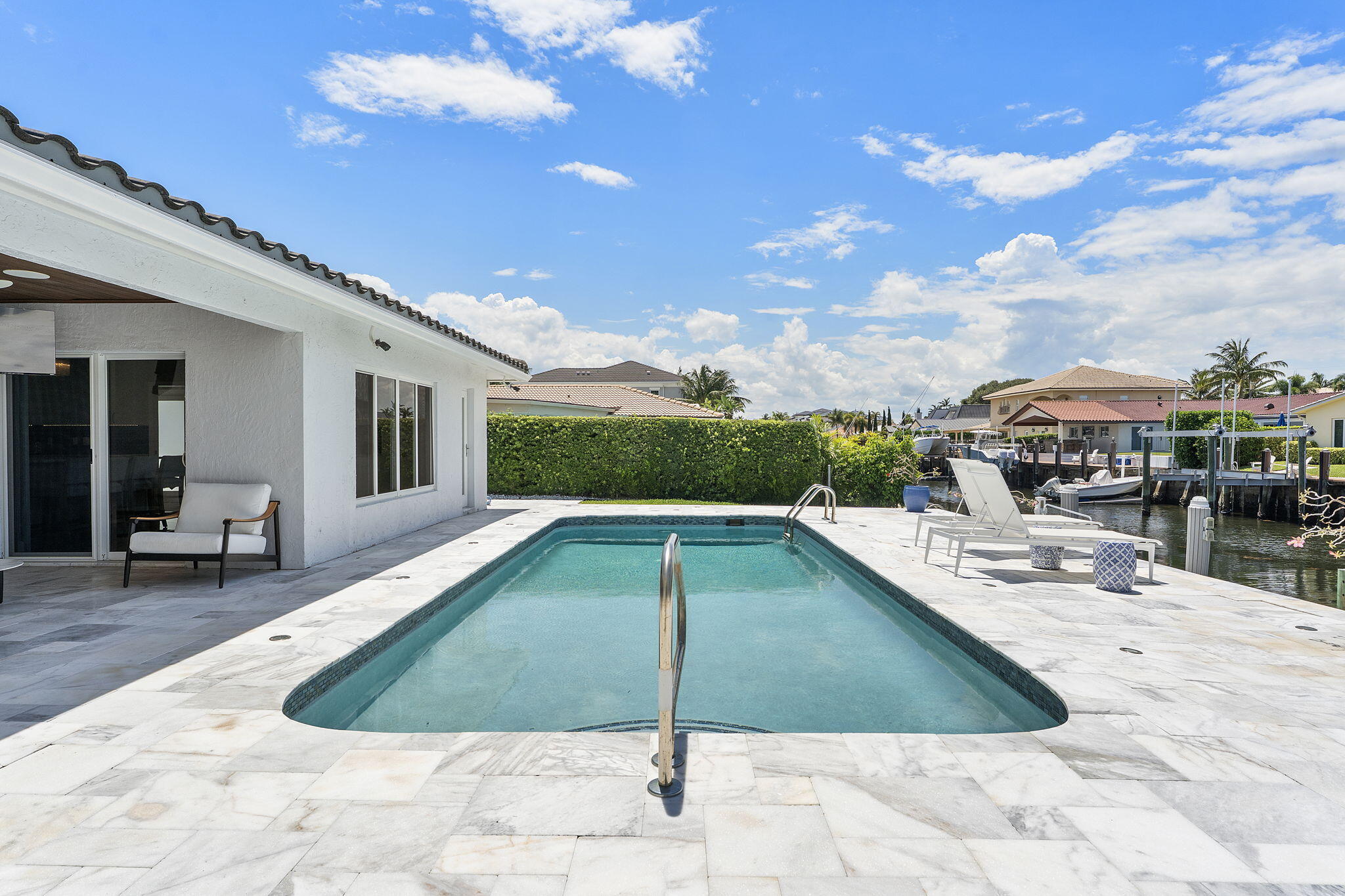 831 Dover, Boca Raton FL 33487