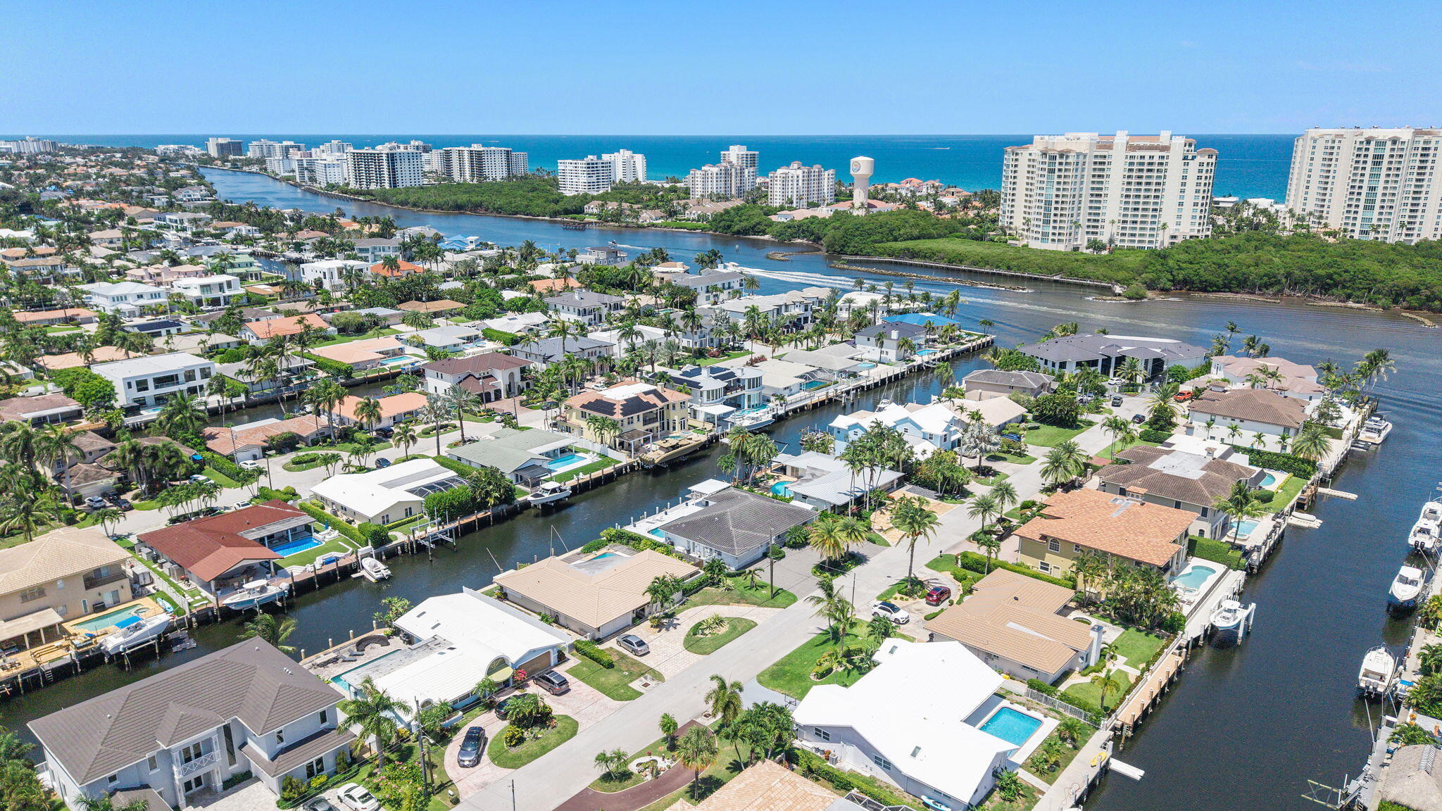 831 Dover, Boca Raton FL 33487