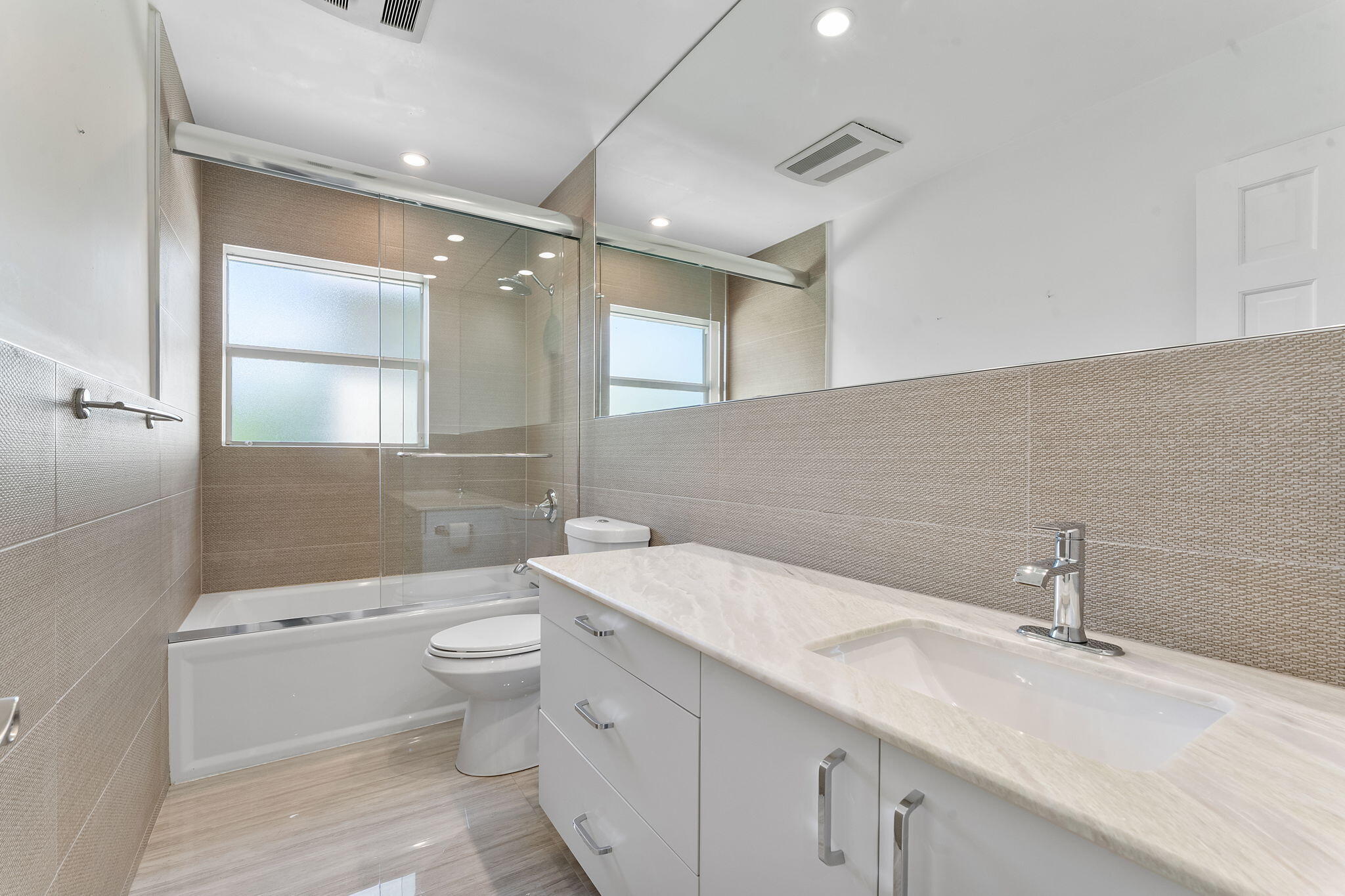 831 Dover, Boca Raton FL 33487