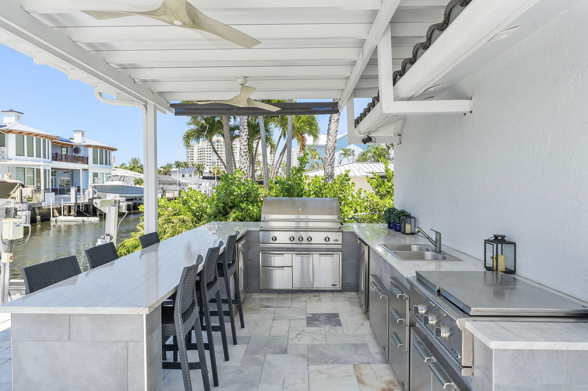 831 Dover, Boca Raton FL 33487