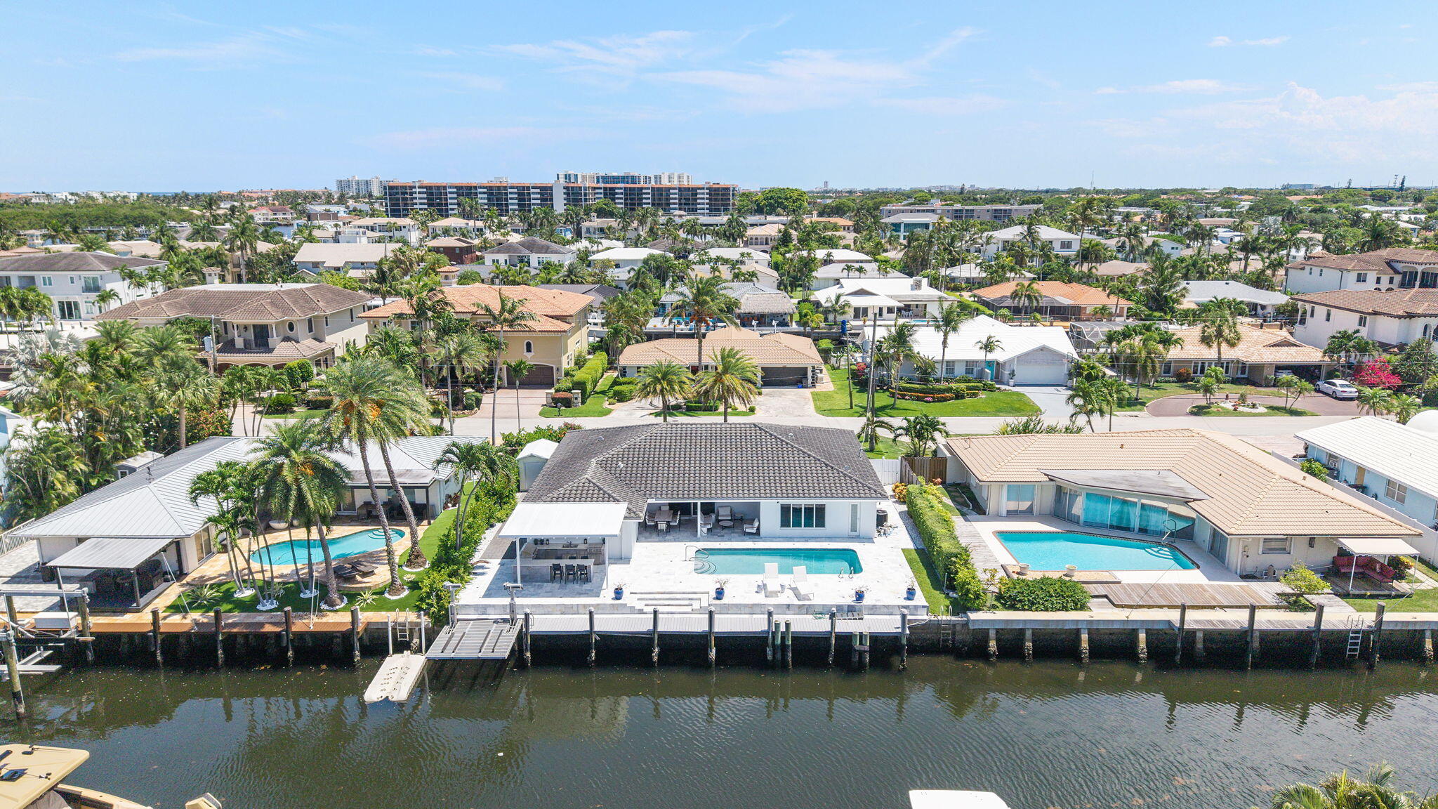 831 Dover, Boca Raton FL 33487