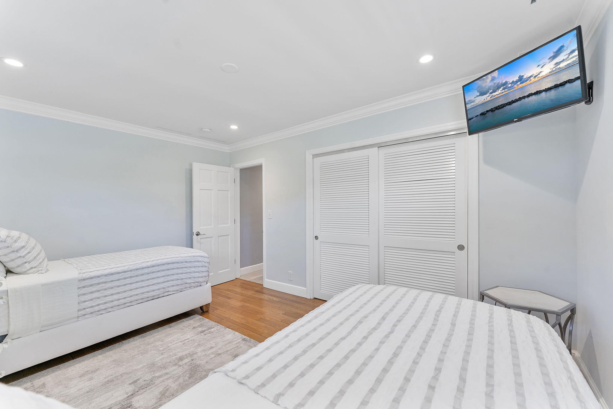 831 Dover, Boca Raton FL 33487