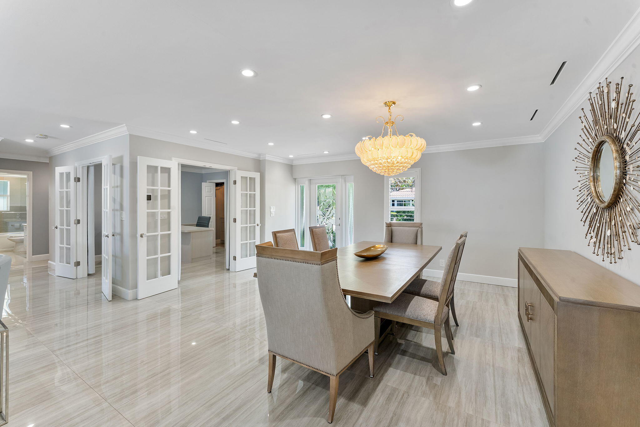 831 Dover, Boca Raton FL 33487