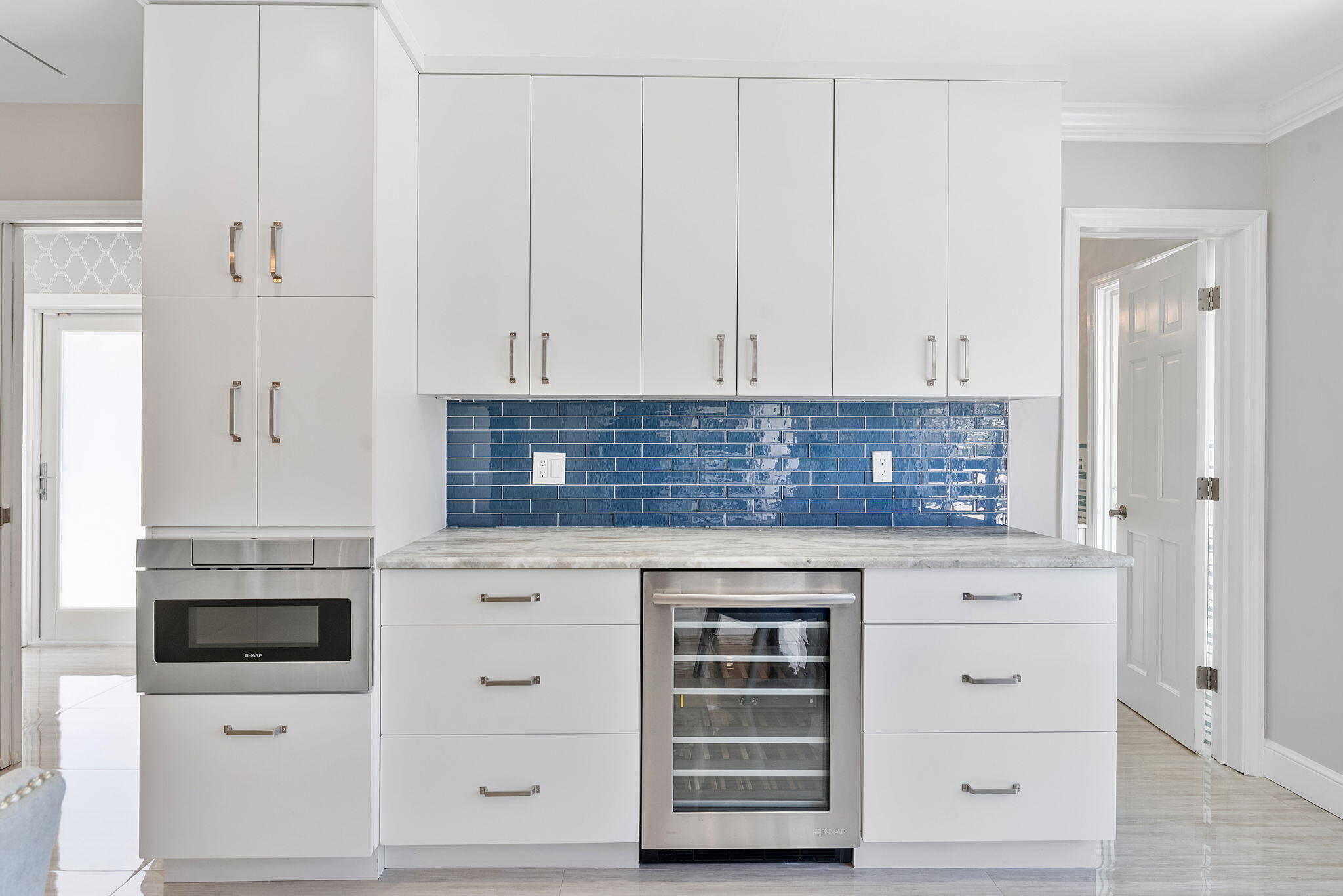 831 Dover, Boca Raton FL 33487