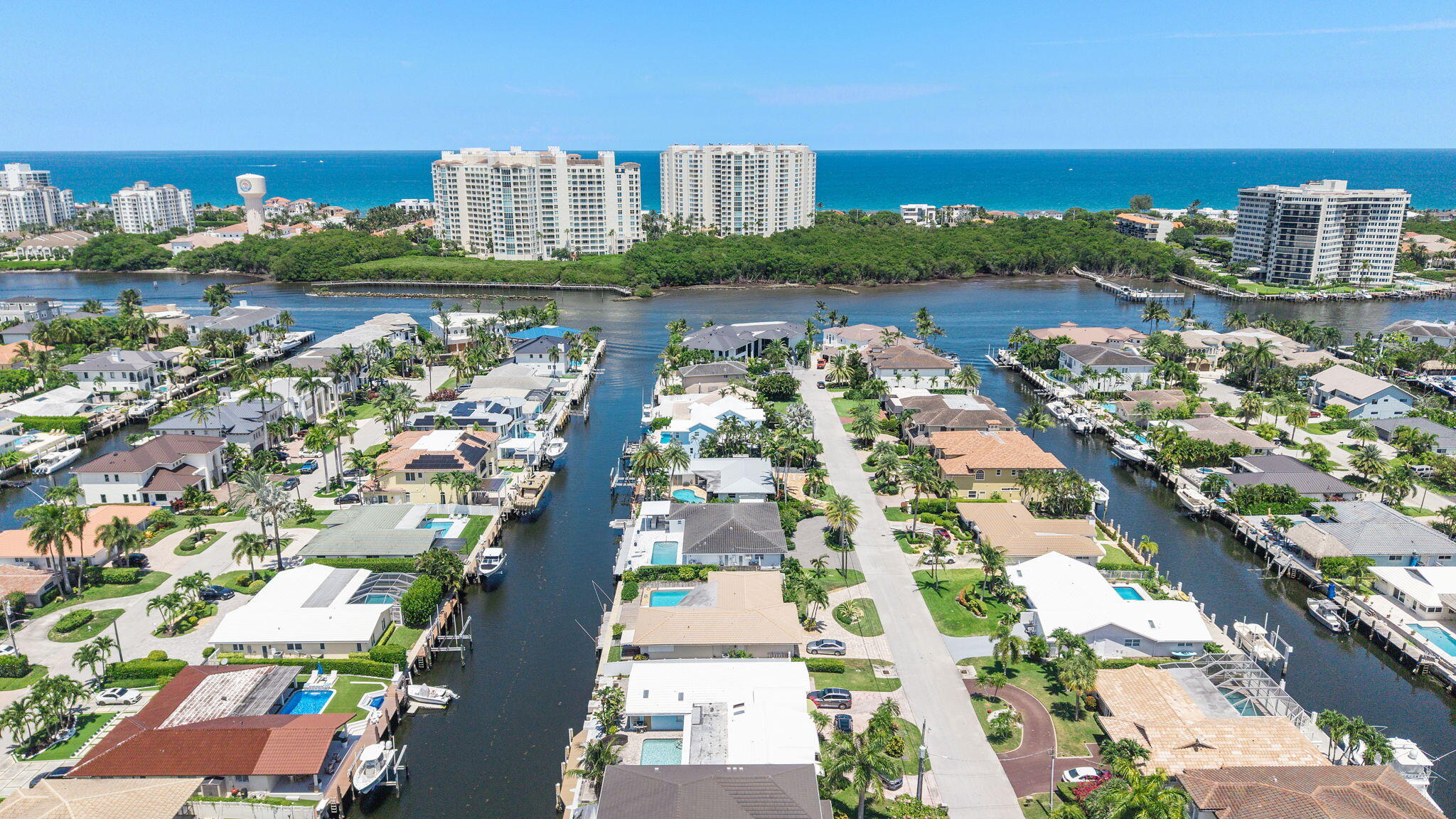 831 Dover, Boca Raton FL 33487