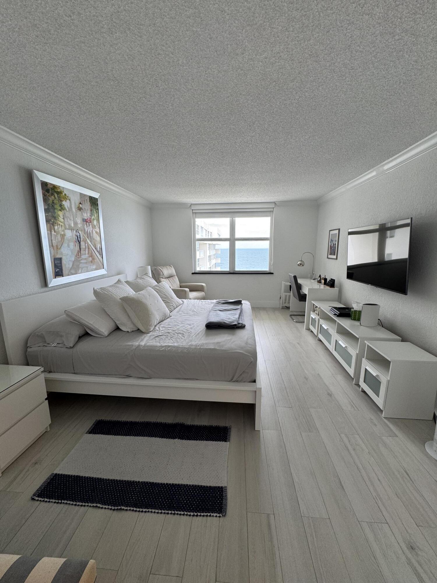 5200 N Ocean #1514a, Lauderdale By The Sea FL 33308
