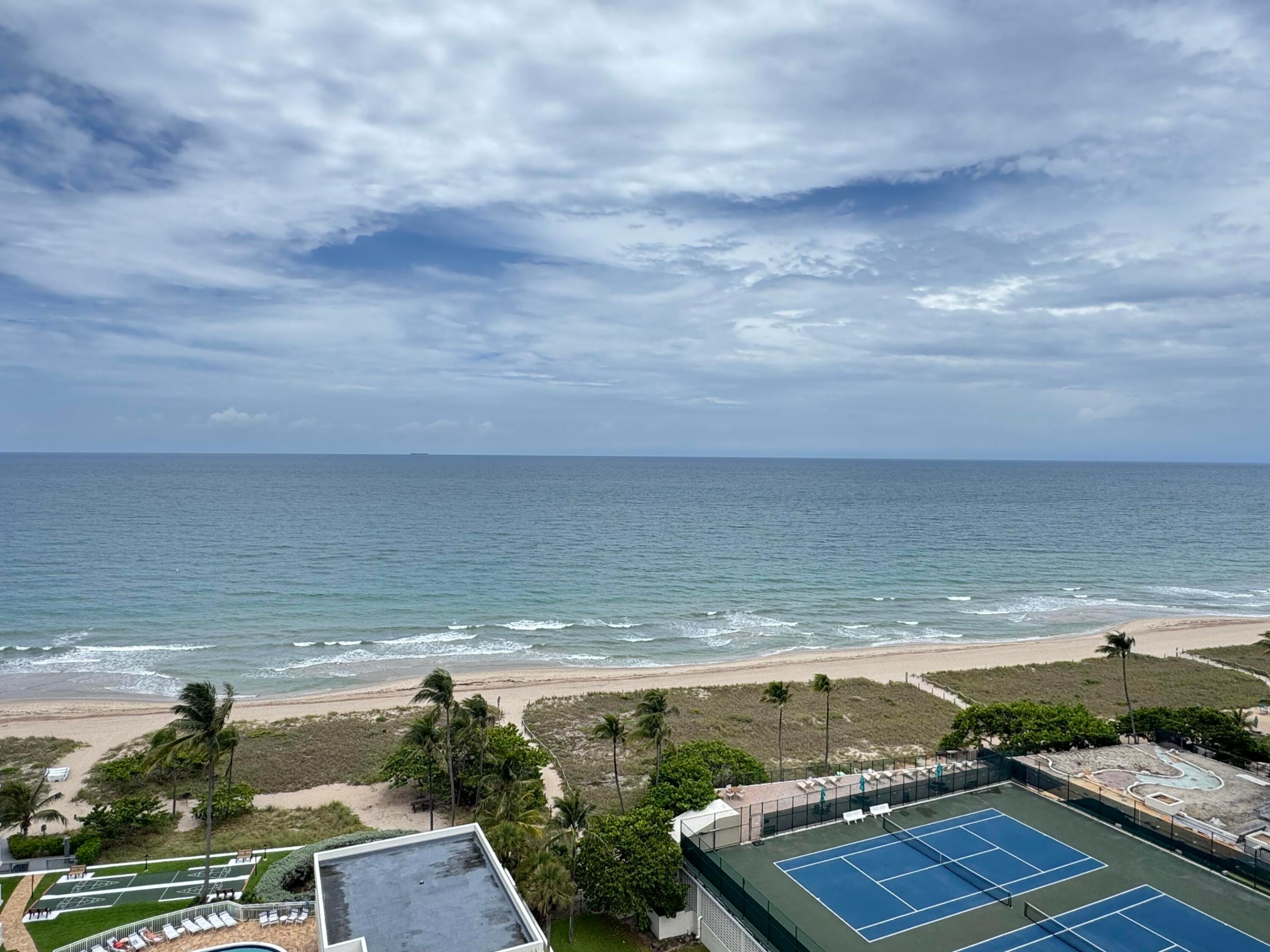 5200 N Ocean #1514a, Lauderdale By The Sea FL 33308
