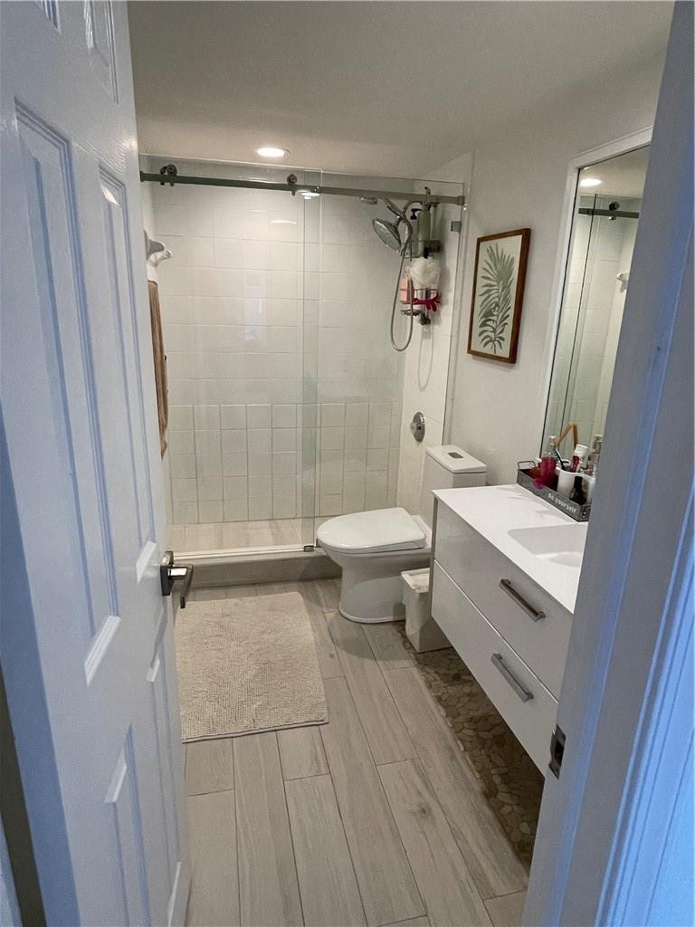 5200 N Ocean #1514a, Lauderdale By The Sea FL 33308