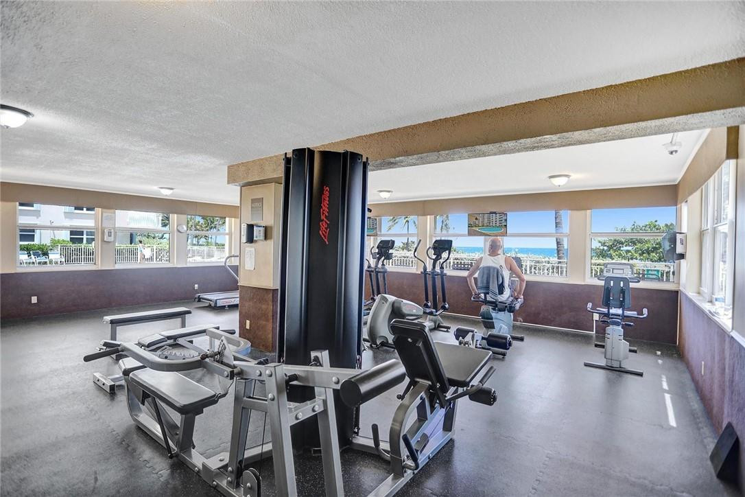 5200 N Ocean #1514a, Lauderdale By The Sea FL 33308