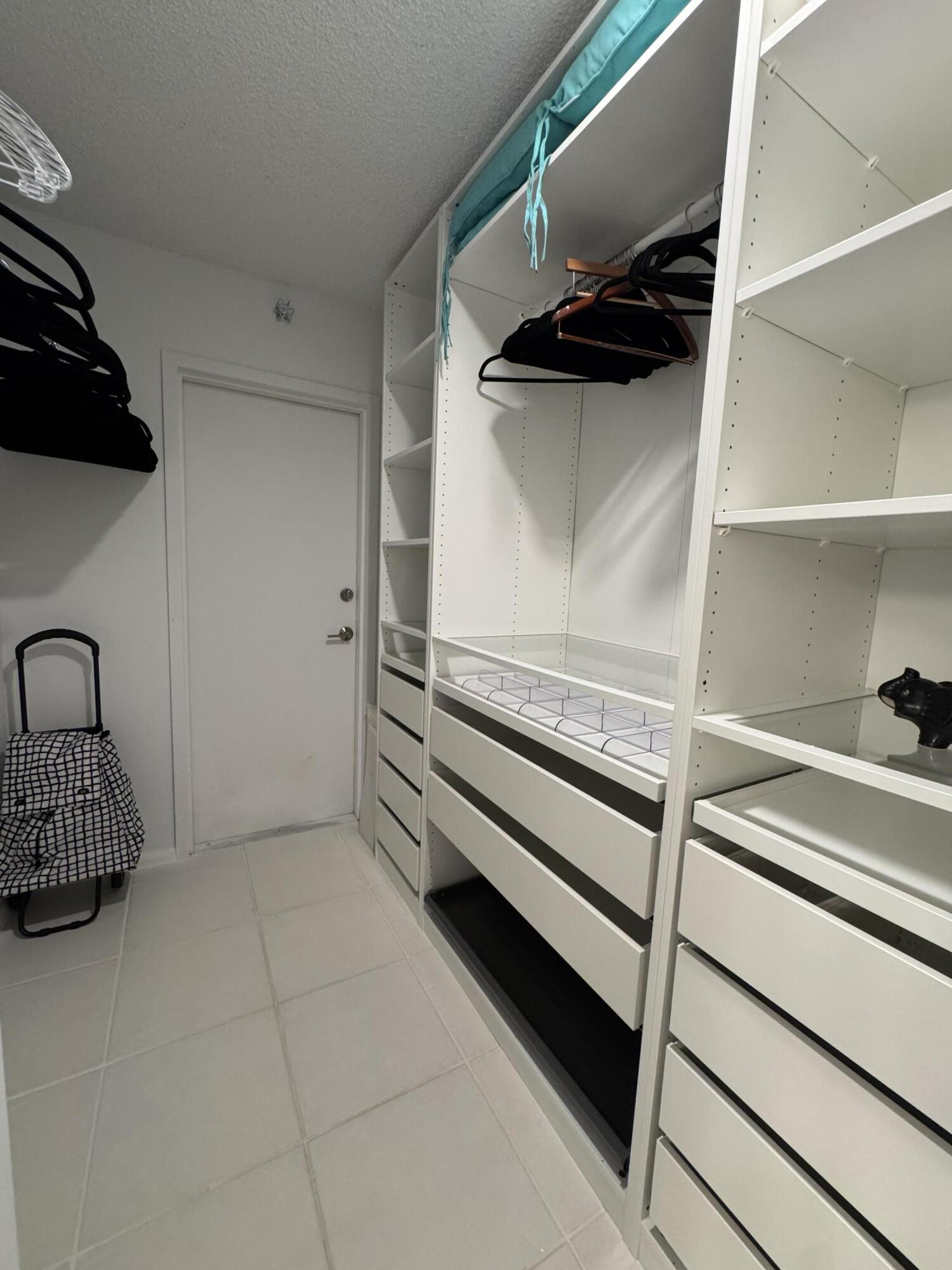 5200 N Ocean #1514a, Lauderdale By The Sea FL 33308