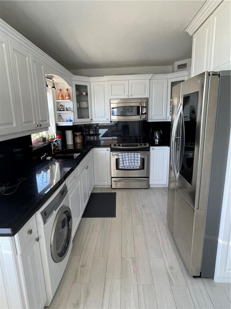5200 N Ocean #1514a, Lauderdale By The Sea FL 33308