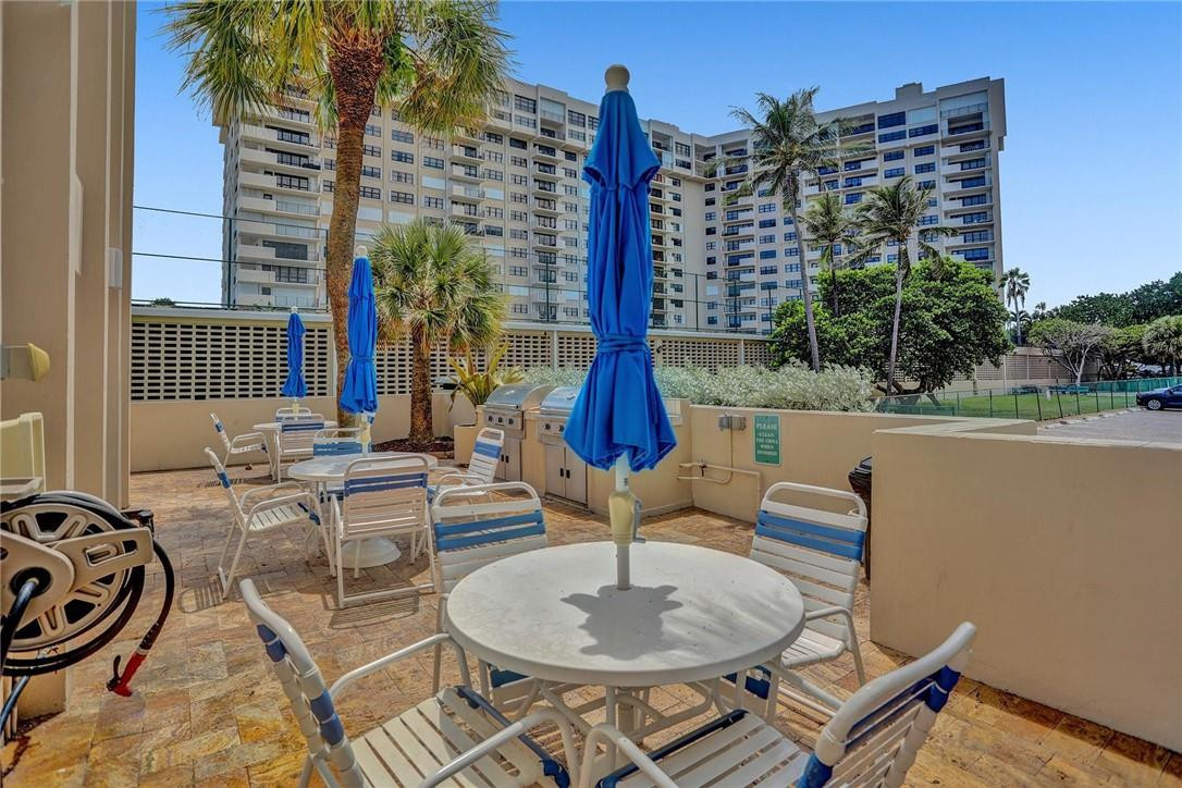 5200 N Ocean #1514a, Lauderdale By The Sea FL 33308