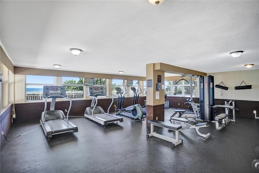 5200 N Ocean #1514a, Lauderdale By The Sea FL 33308