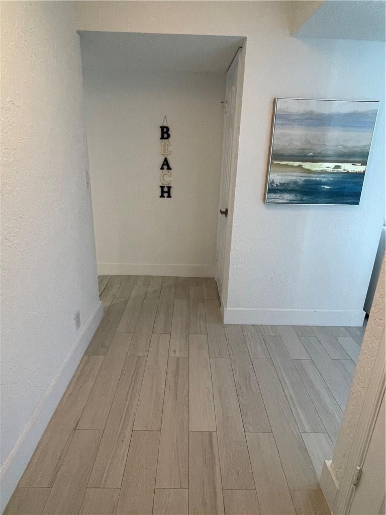 5200 N Ocean #1514a, Lauderdale By The Sea FL 33308