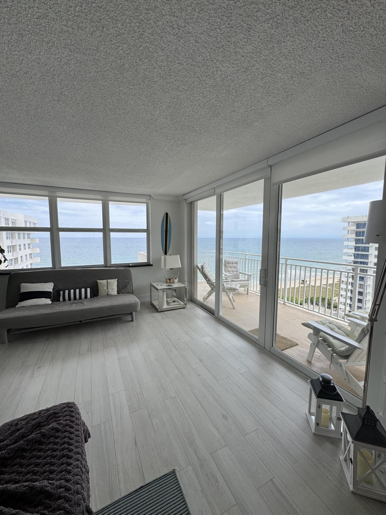 5200 N Ocean #1514a, Lauderdale By The Sea FL 33308