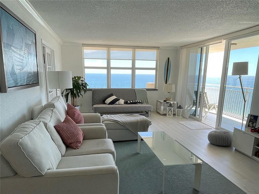 5200 N Ocean #1514a, Lauderdale By The Sea FL 33308