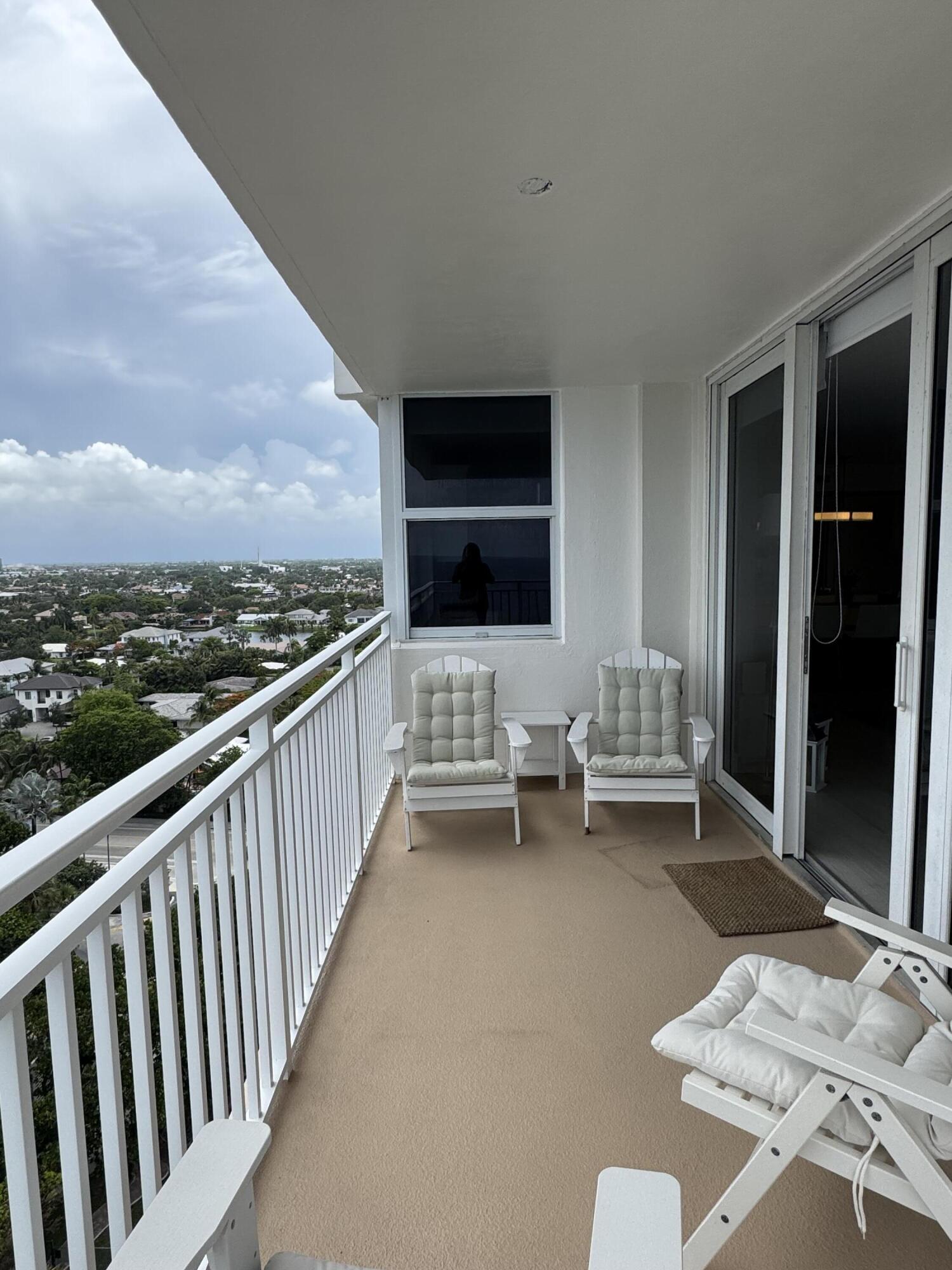 5200 N Ocean #1514a, Lauderdale By The Sea FL 33308