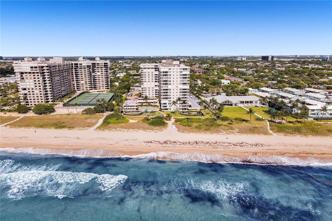 5200 N Ocean #1514a, Lauderdale By The Sea FL 33308