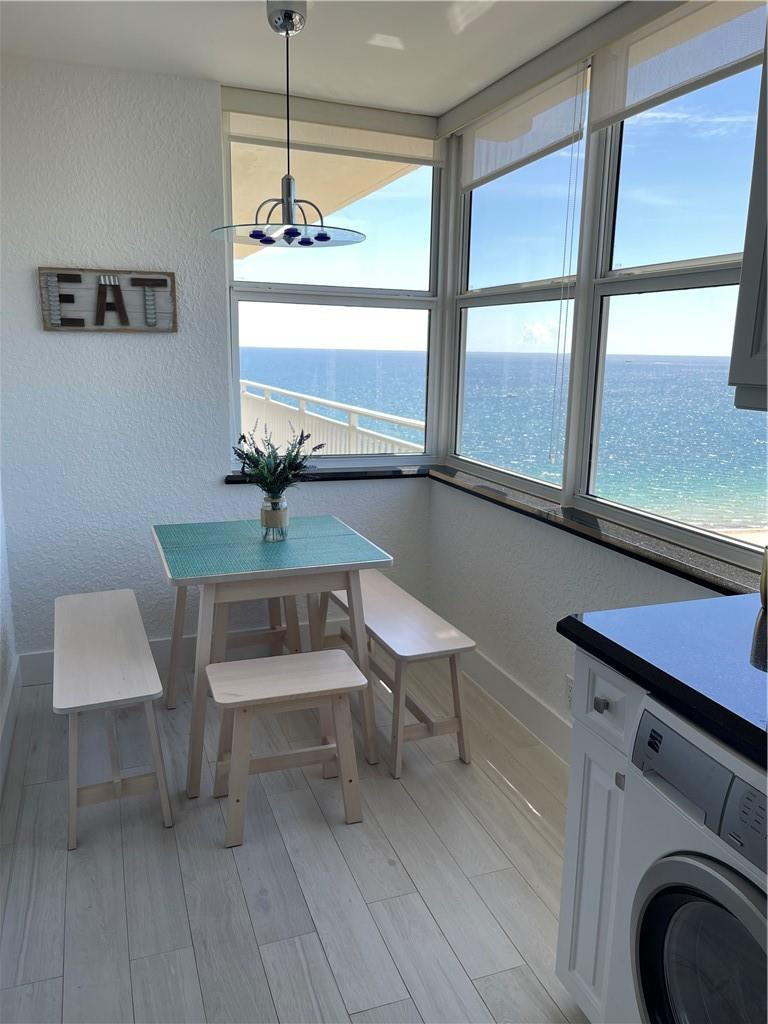 5200 N Ocean #1514a, Lauderdale By The Sea FL 33308