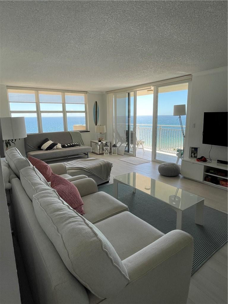 5200 N Ocean #1514a, Lauderdale By The Sea FL 33308