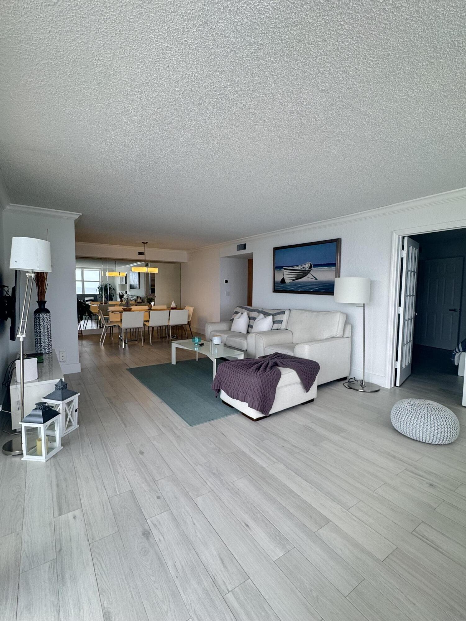 5200 N Ocean #1514a, Lauderdale By The Sea FL 33308
