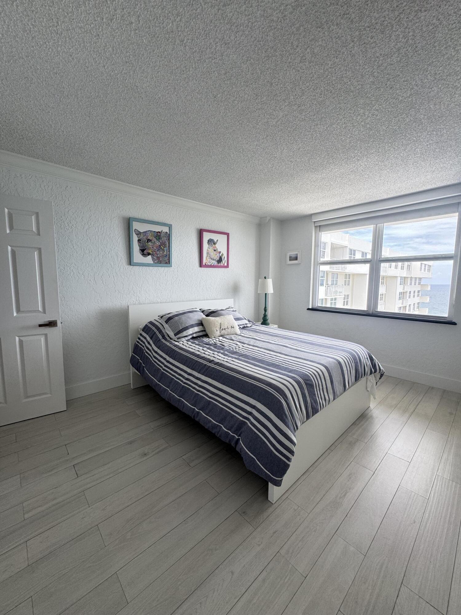 5200 N Ocean #1514a, Lauderdale By The Sea FL 33308