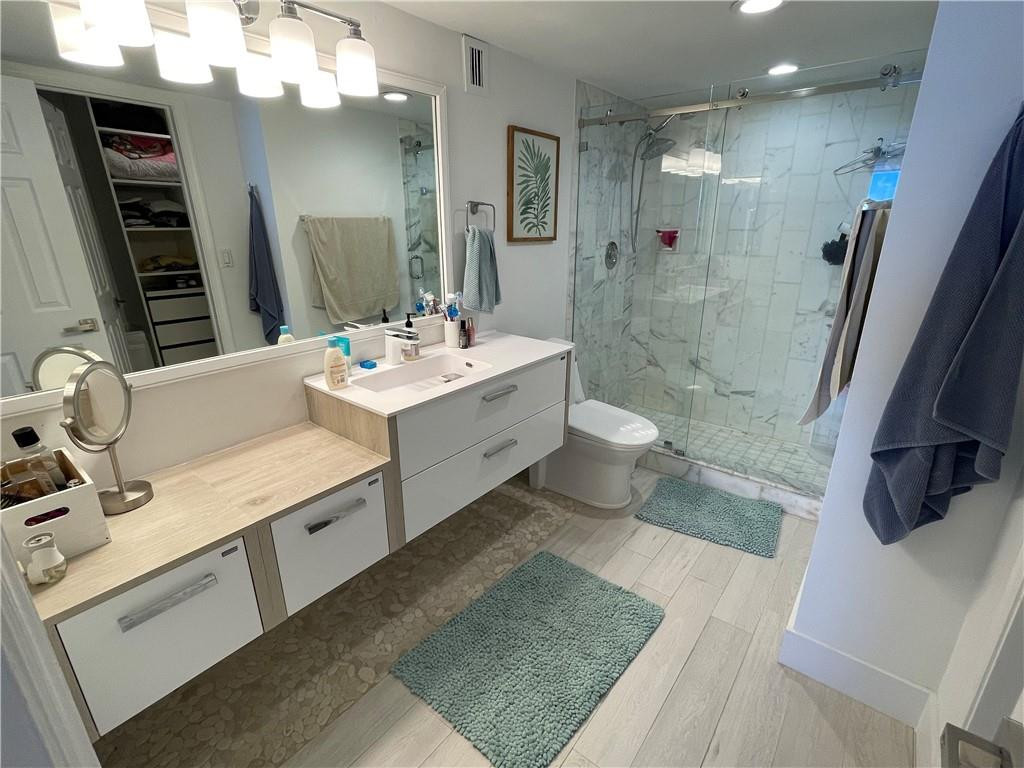 5200 N Ocean #1514a, Lauderdale By The Sea FL 33308