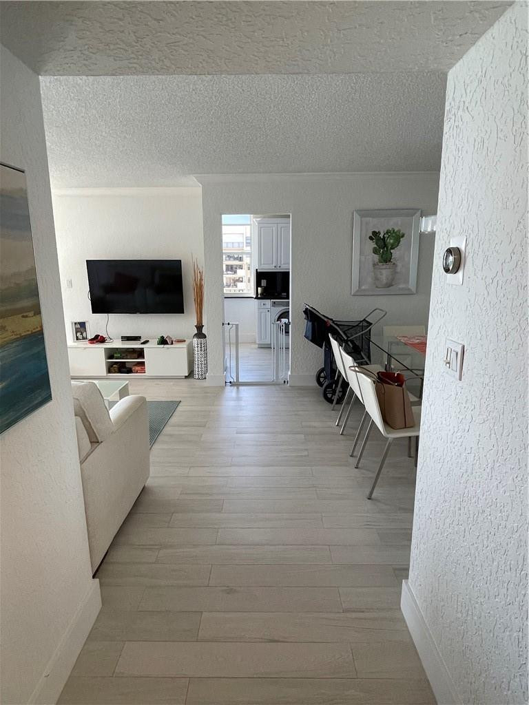 5200 N Ocean #1514a, Lauderdale By The Sea FL 33308
