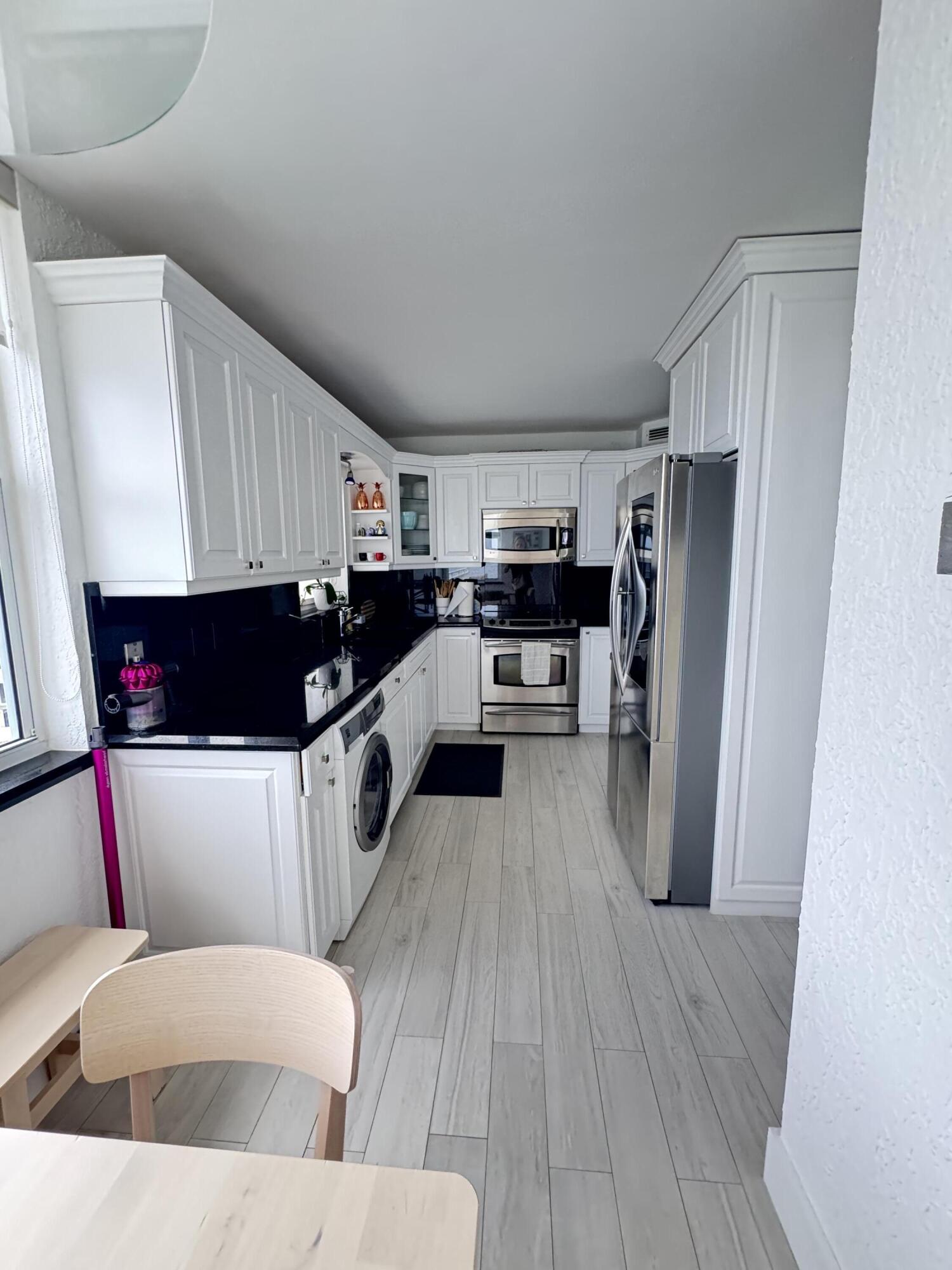 5200 N Ocean #1514a, Lauderdale By The Sea FL 33308