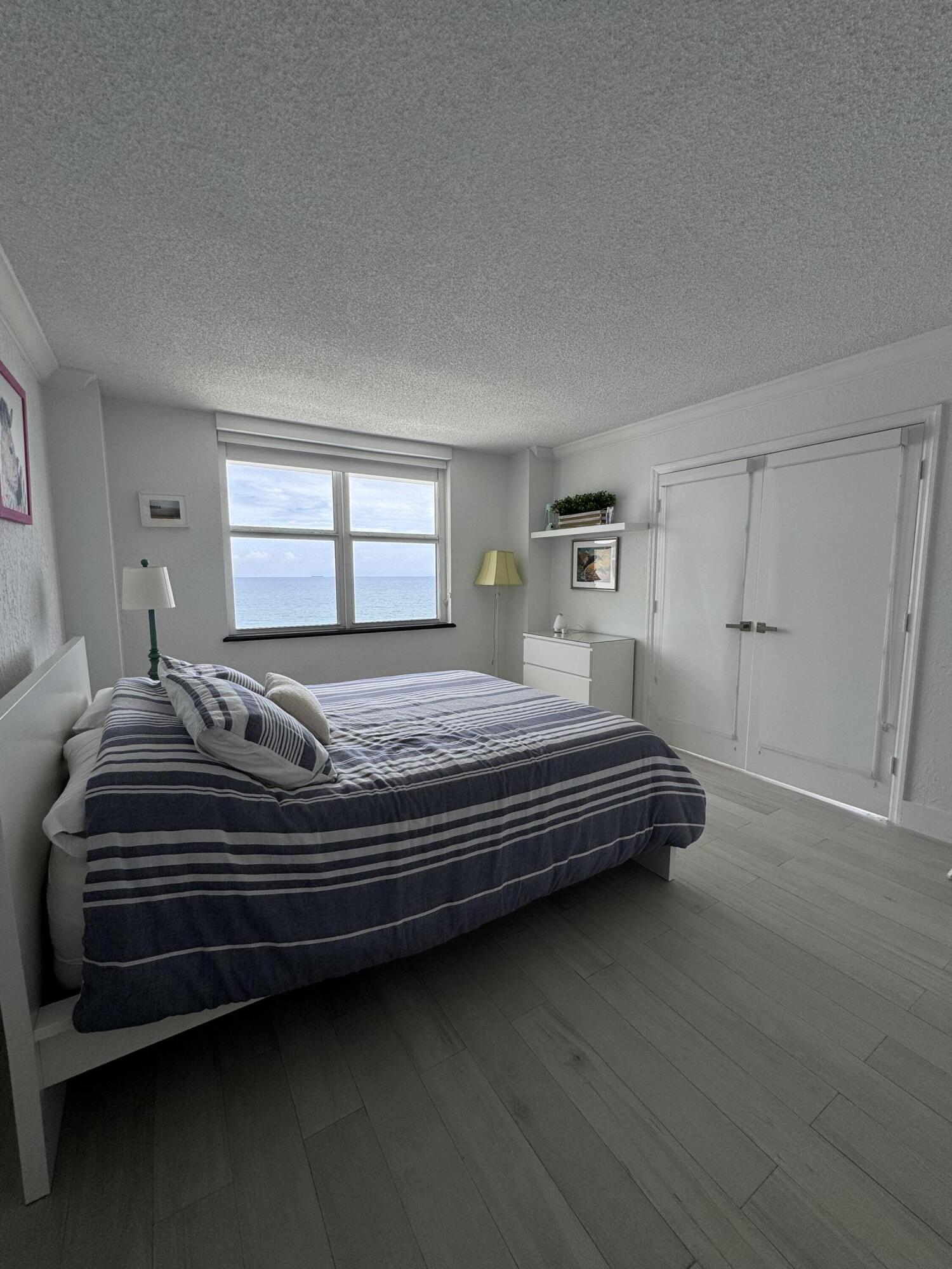 5200 N Ocean #1514a, Lauderdale By The Sea FL 33308
