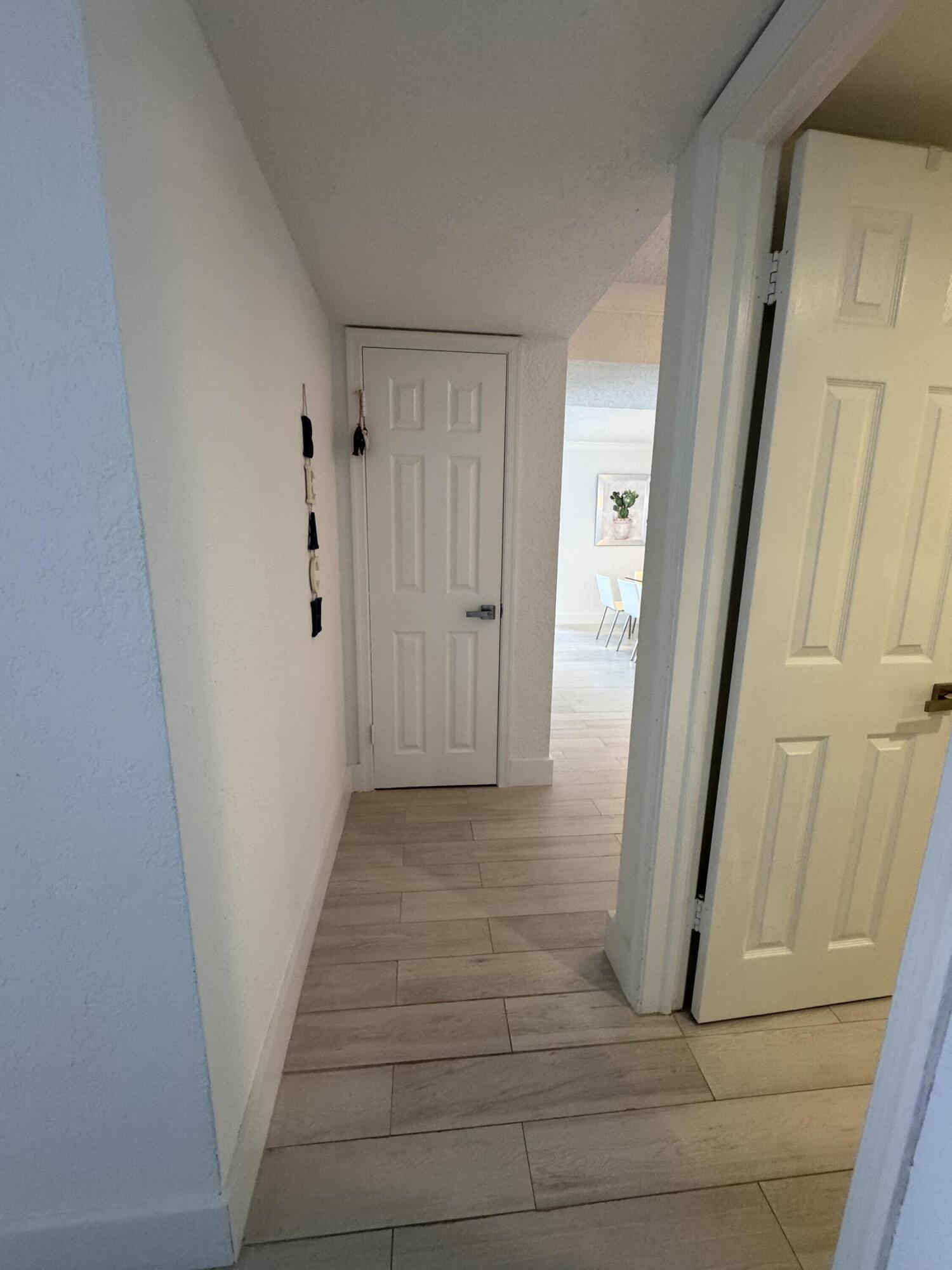 5200 N Ocean #1514a, Lauderdale By The Sea FL 33308