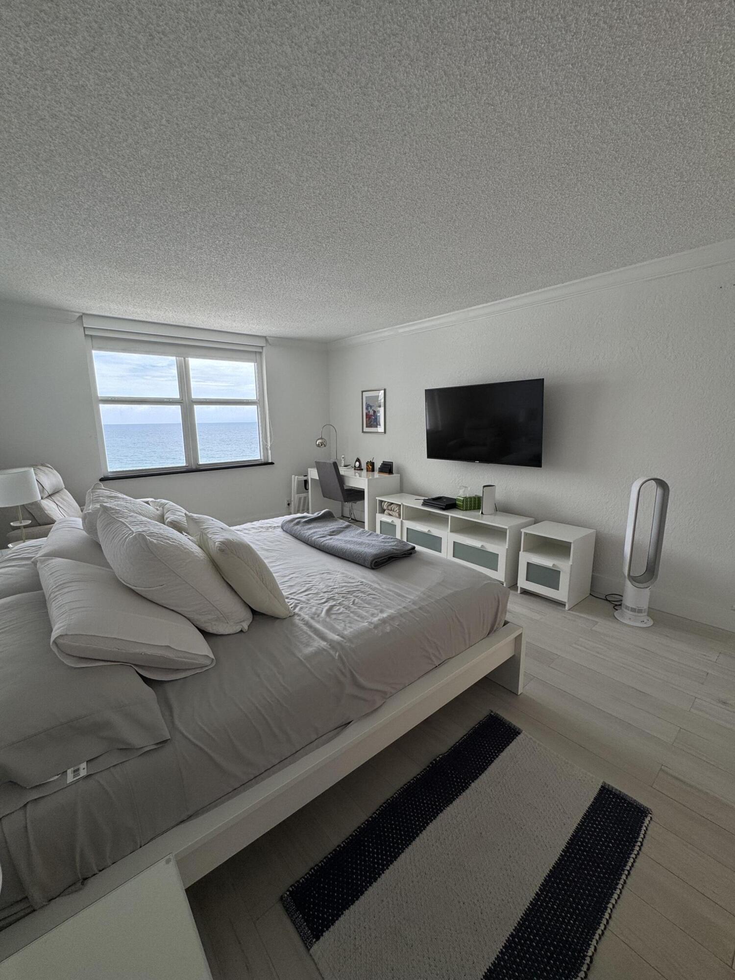 5200 N Ocean #1514a, Lauderdale By The Sea FL 33308