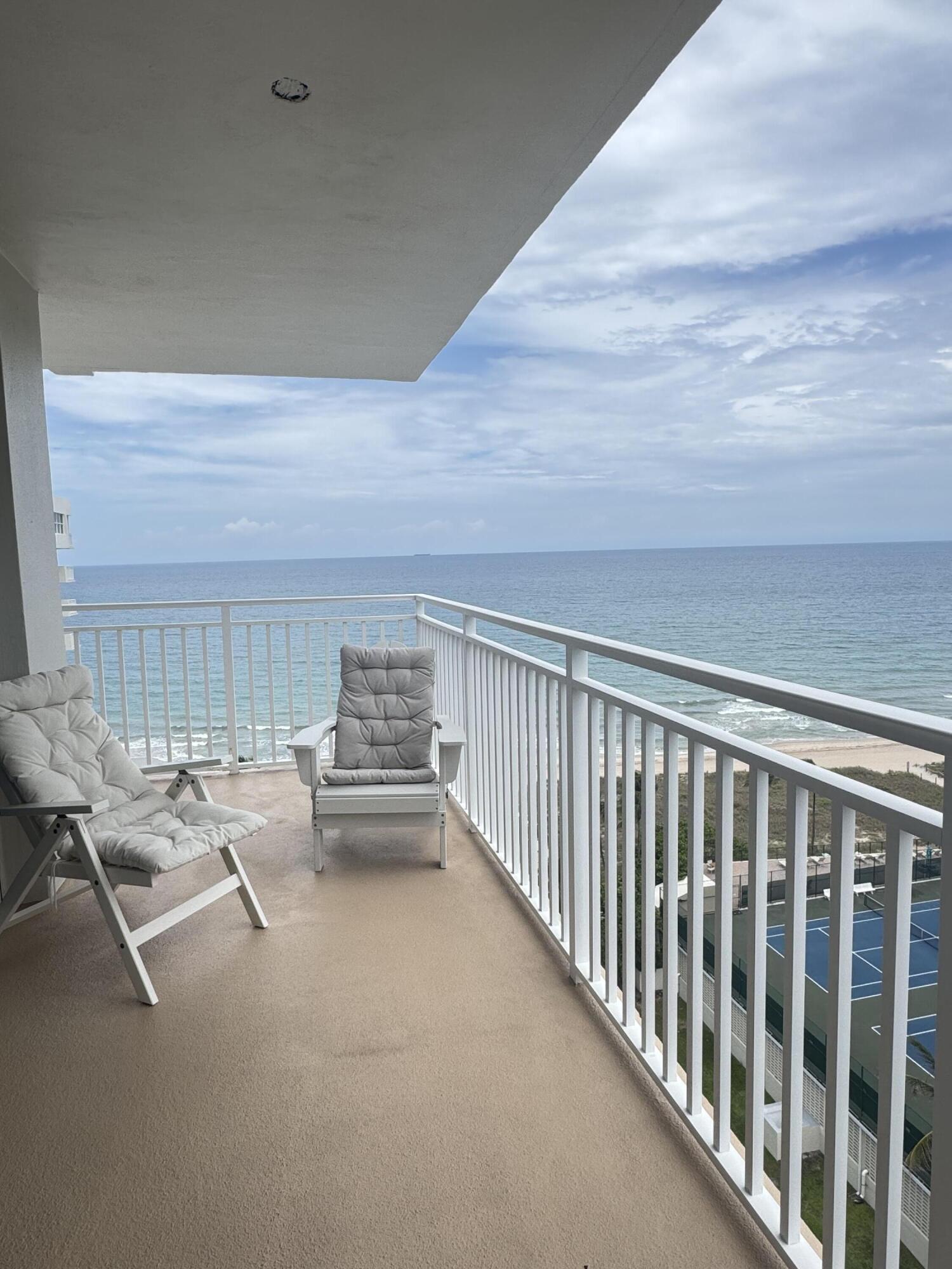 5200 N Ocean #1514a, Lauderdale By The Sea FL 33308