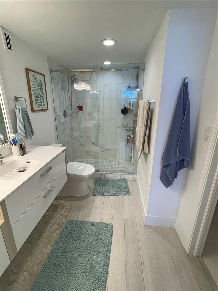 5200 N Ocean #1514a, Lauderdale By The Sea FL 33308