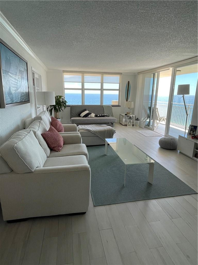 5200 N Ocean #1514a, Lauderdale By The Sea FL 33308