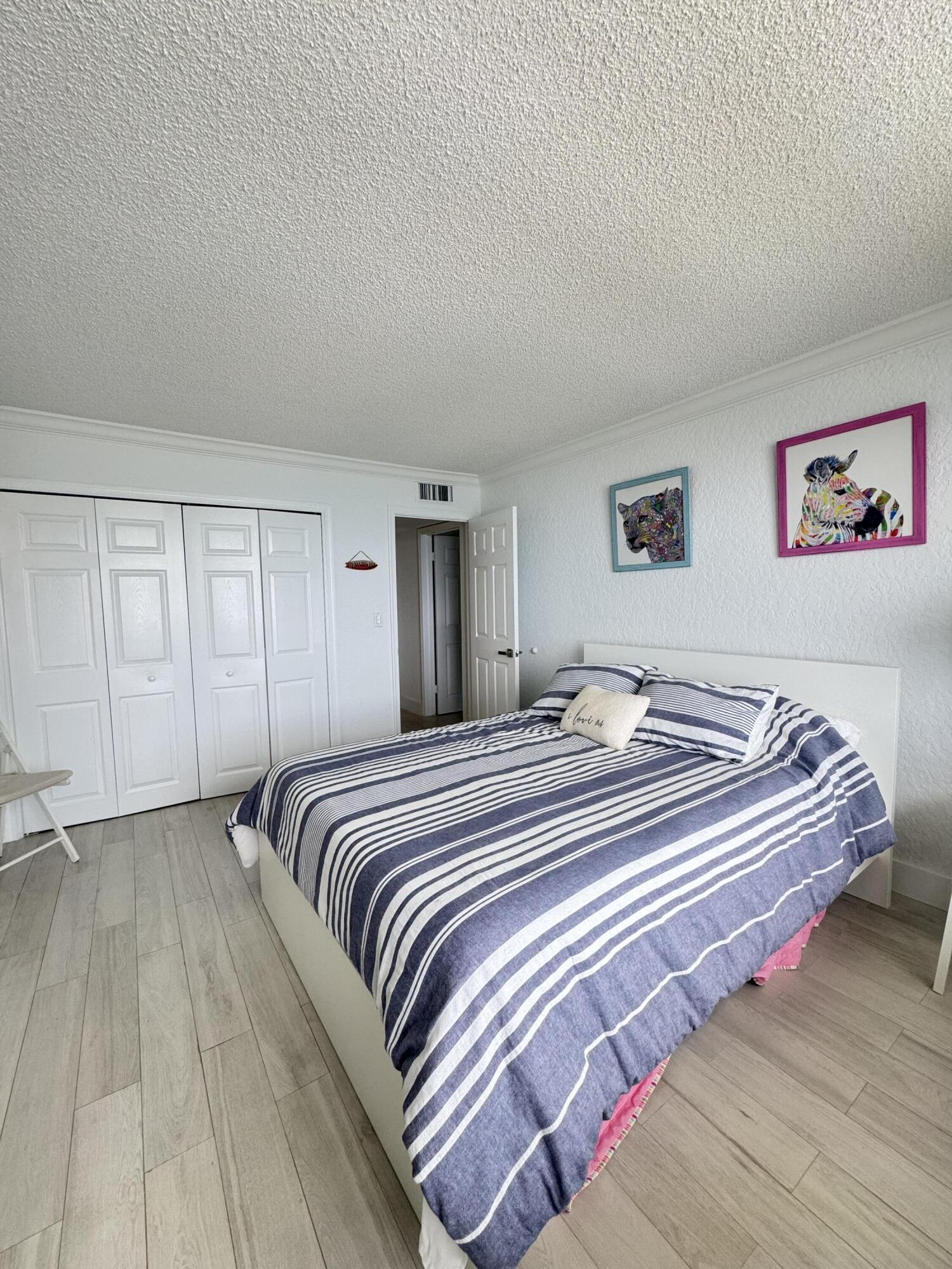 5200 N Ocean #1514a, Lauderdale By The Sea FL 33308