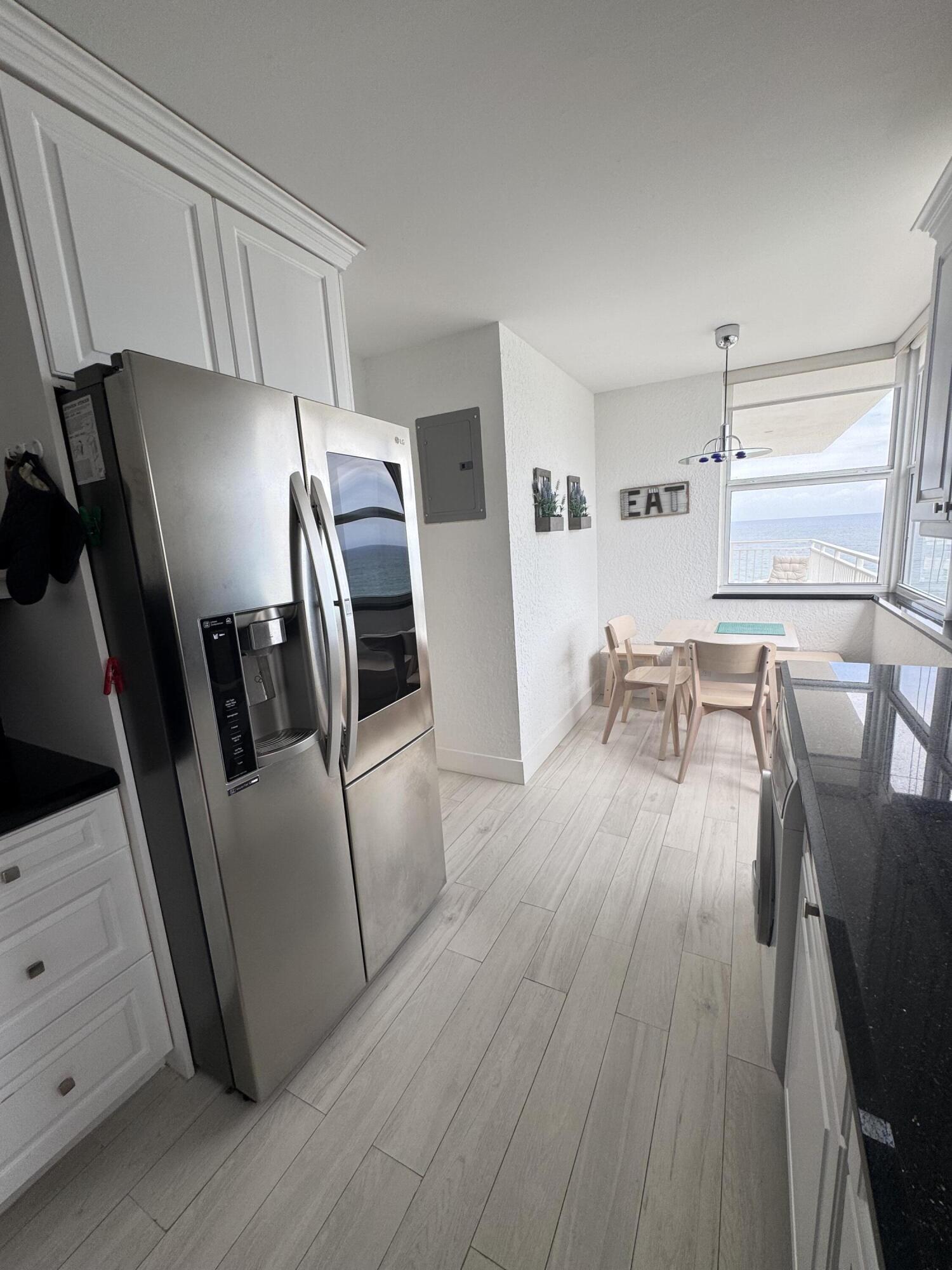 5200 N Ocean #1514a, Lauderdale By The Sea FL 33308