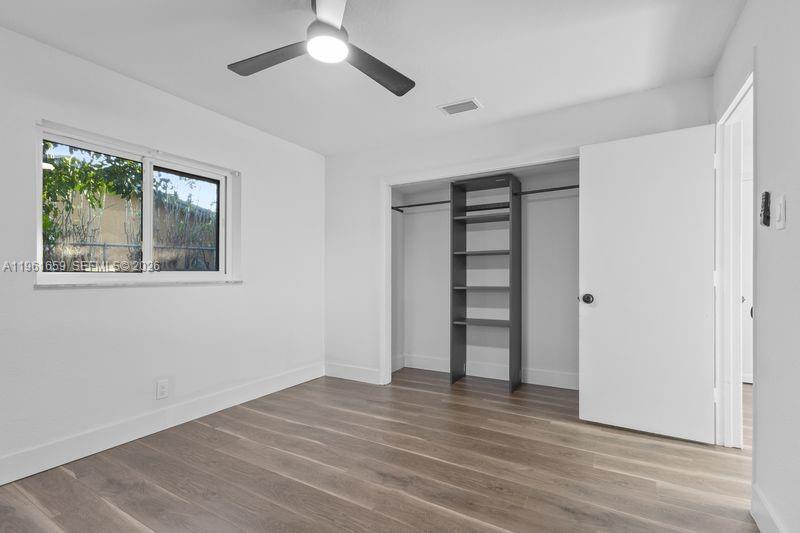 256 NW 78th, Margate FL 33063