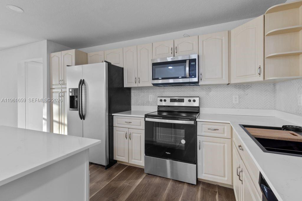 256 NW 78th, Margate FL 33063