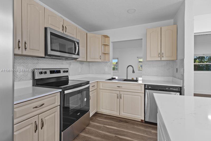 256 NW 78th, Margate FL 33063