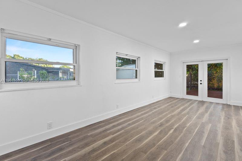256 NW 78th, Margate FL 33063