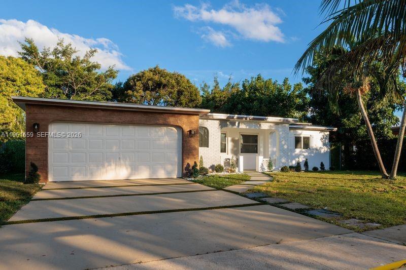 256 NW 78th, Margate FL 33063