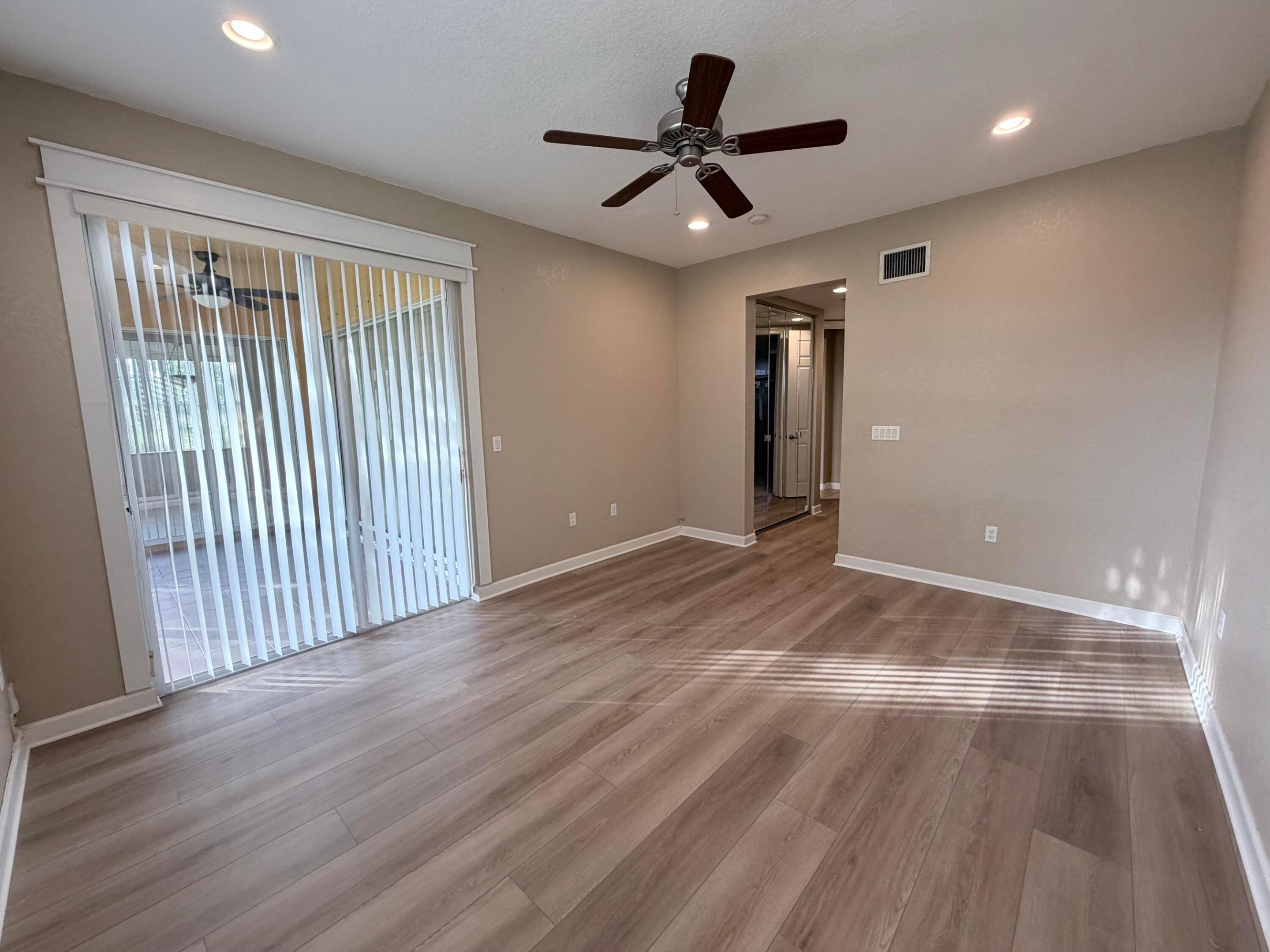 7911 NW 128th #11-c, Parkland FL 33076