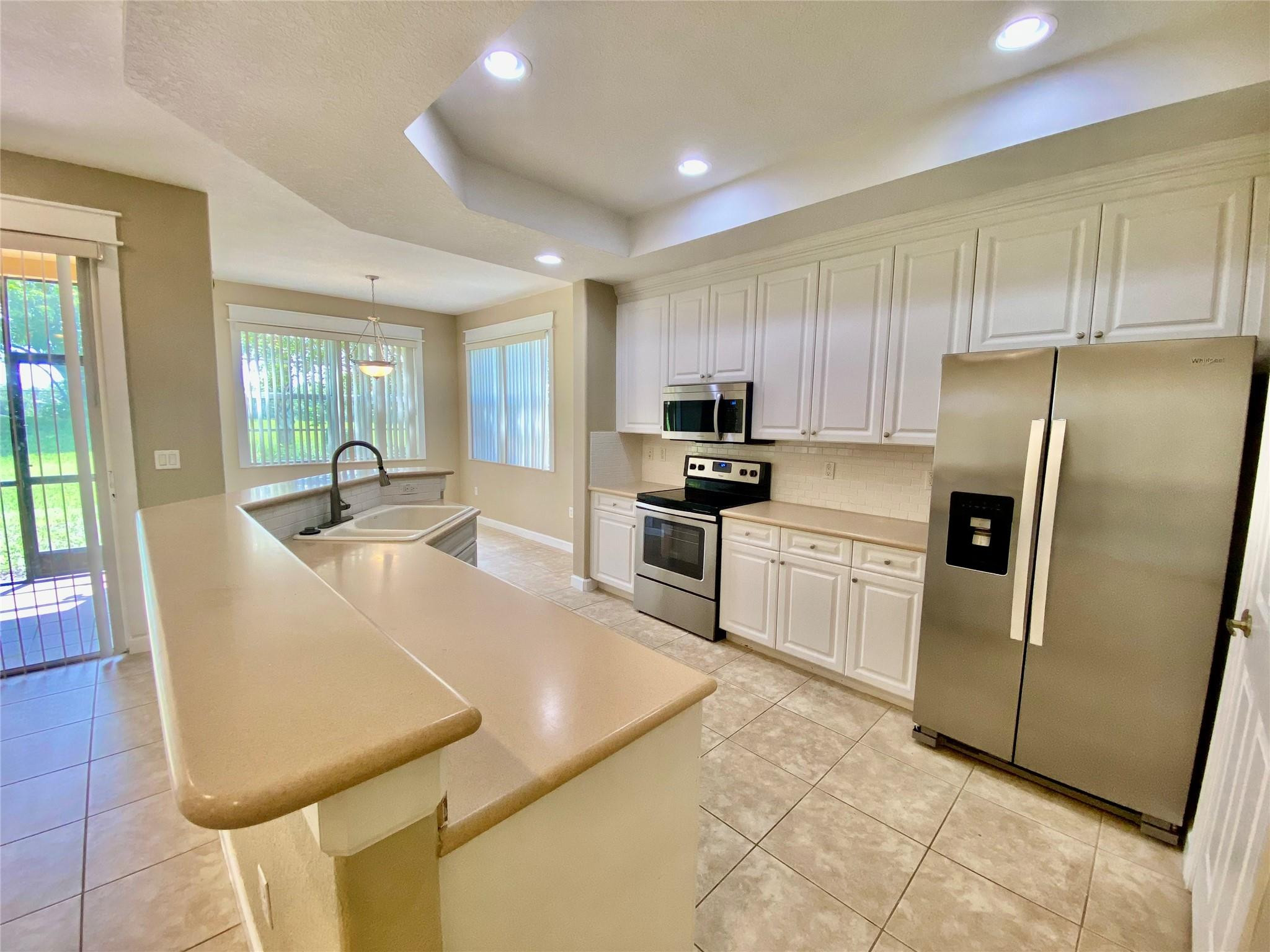 7911 NW 128th #11-c, Parkland FL 33076