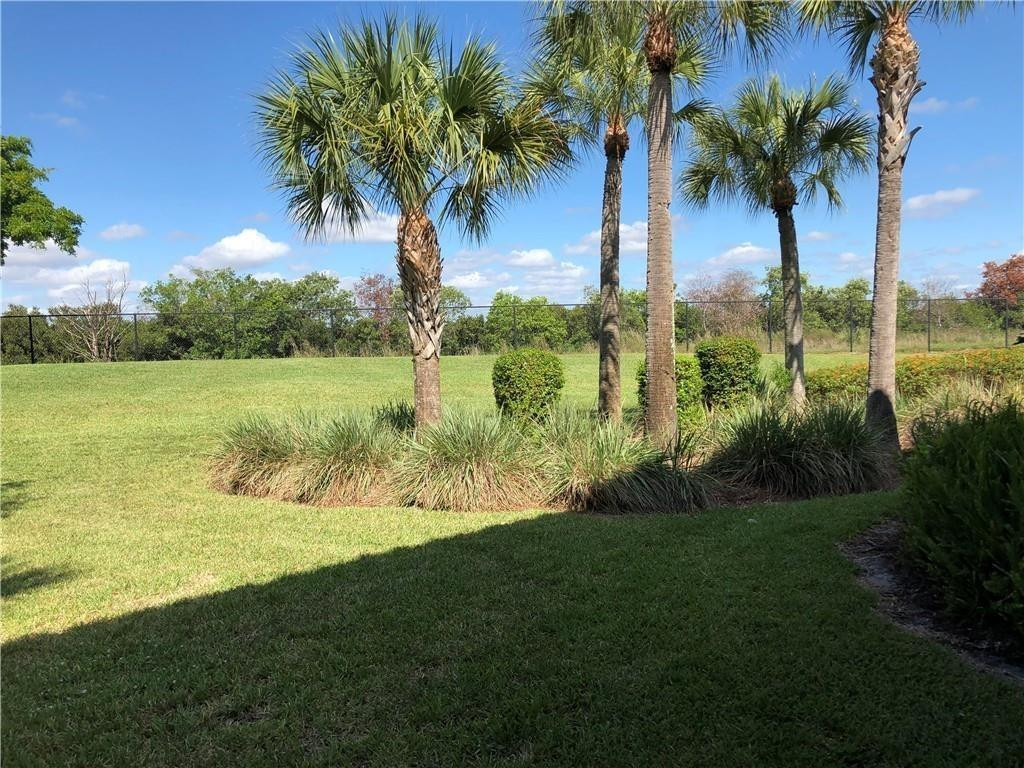 7911 NW 128th #11-c, Parkland FL 33076