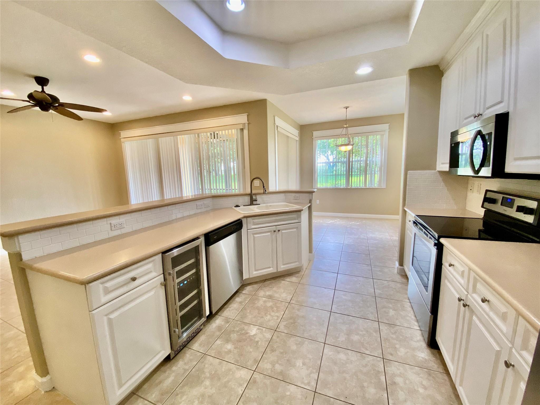 7911 NW 128th #11-c, Parkland FL 33076