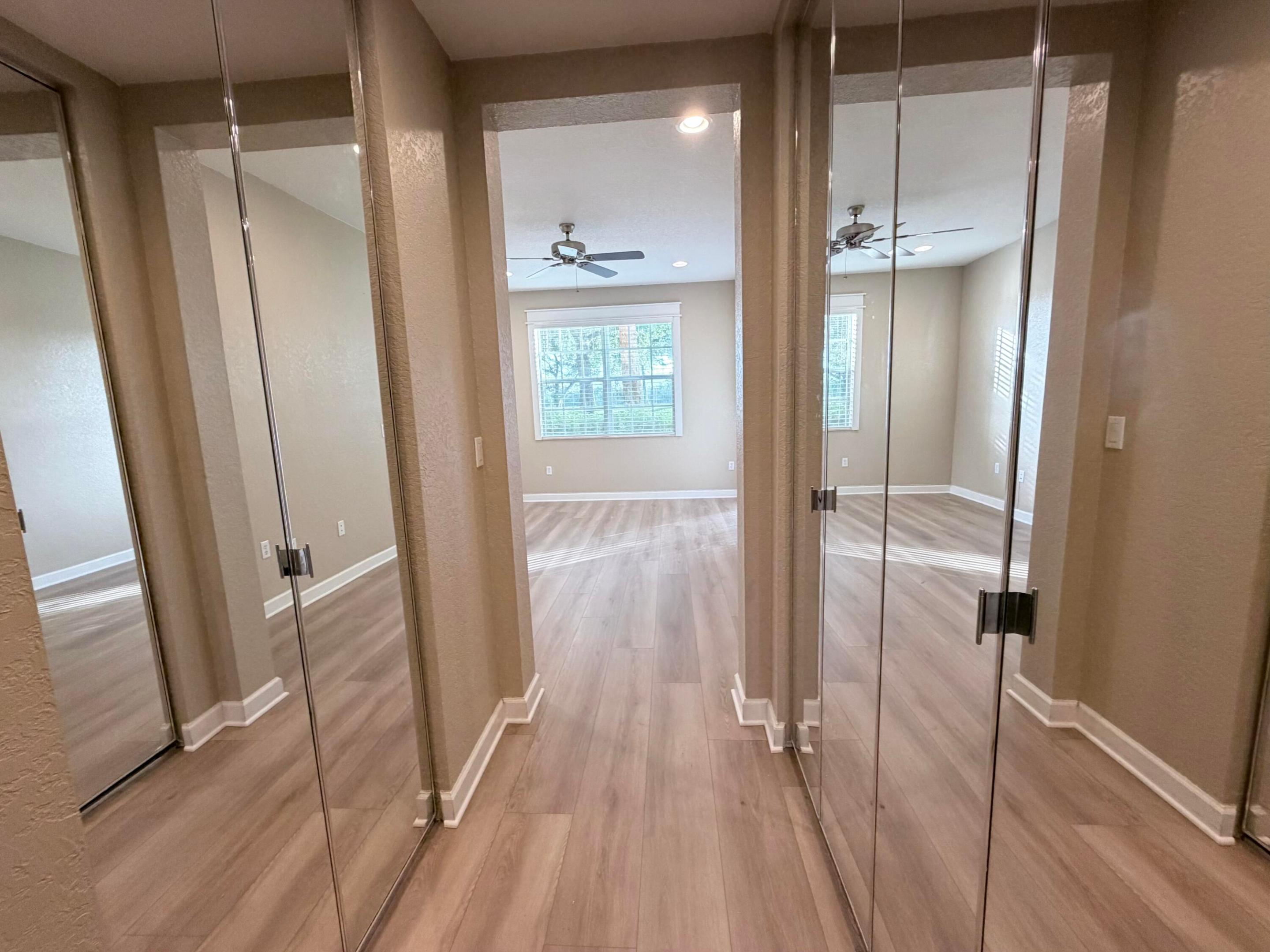 7911 NW 128th #11-c, Parkland FL 33076